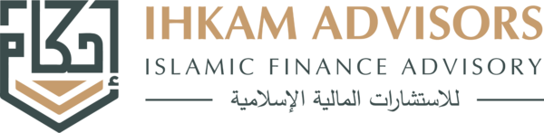 IHKAM Advisors
