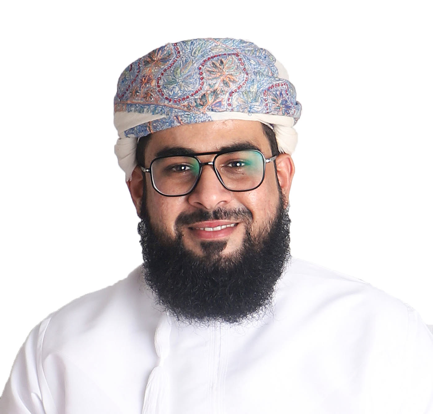 Othman Al-Duweiki