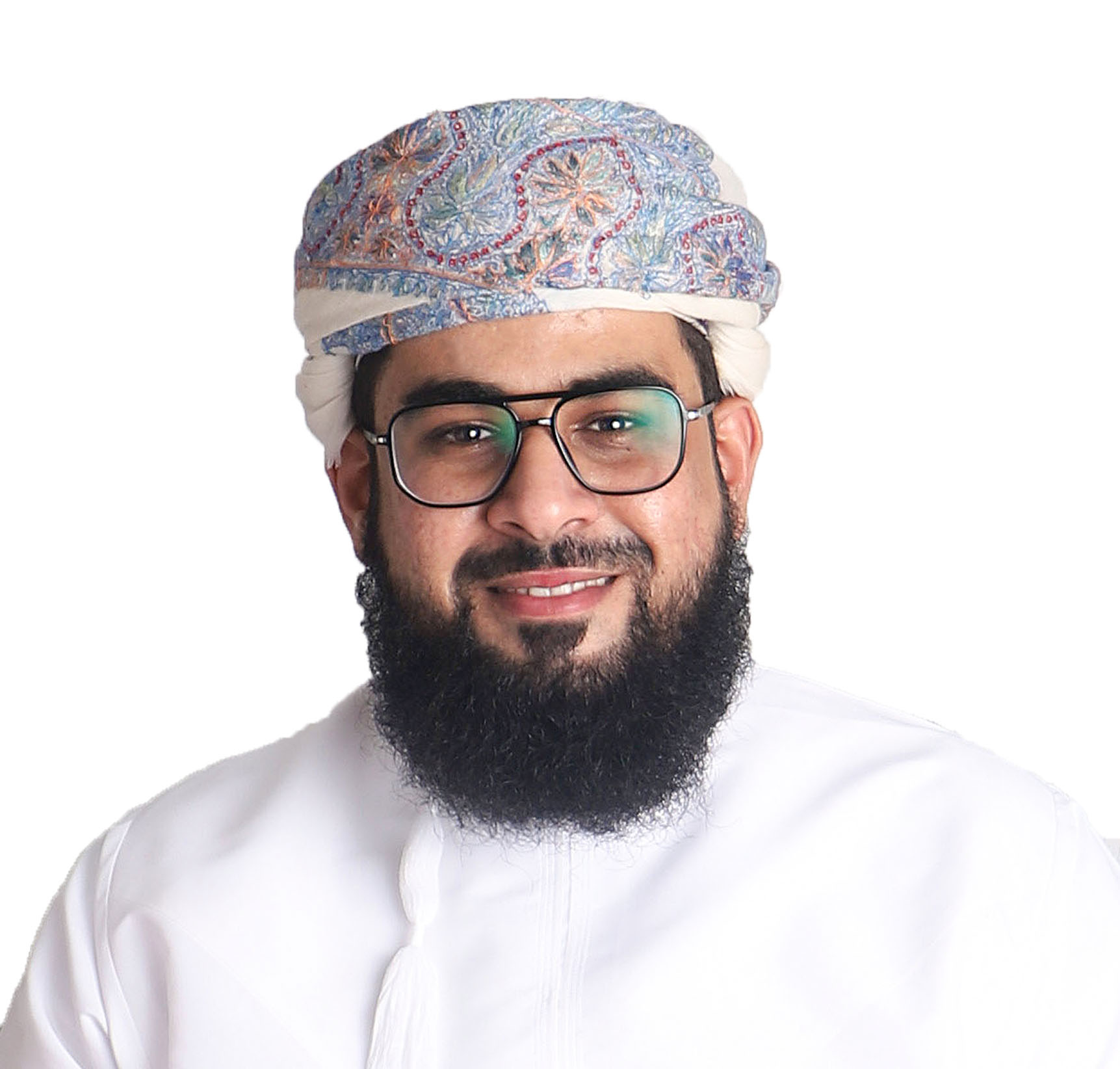 عثمان الدويكي
